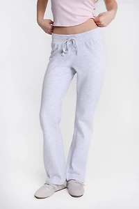 AERO Bootleg Sweatpants