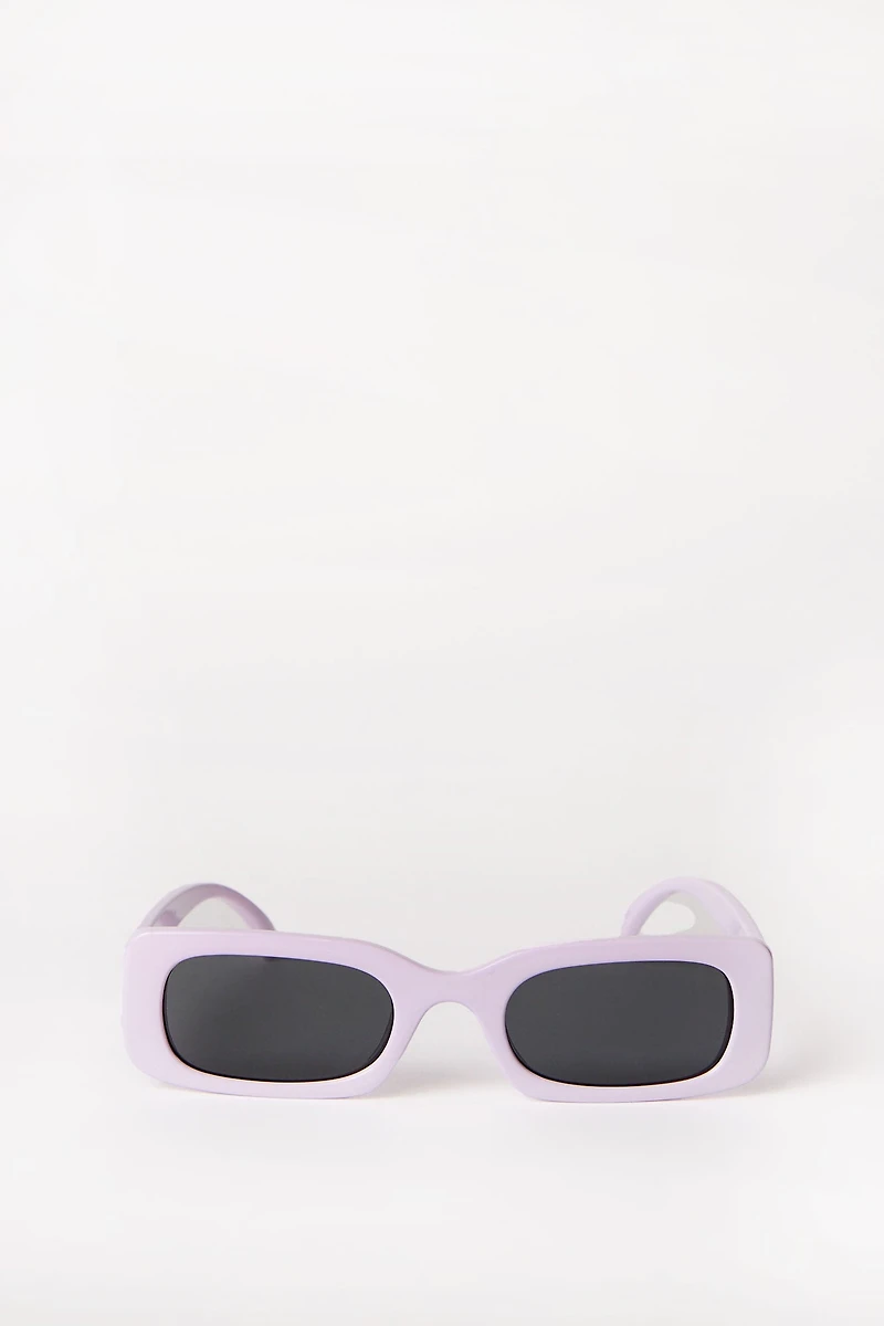 Classic Sunglasses