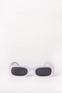 Classic Sunglasses