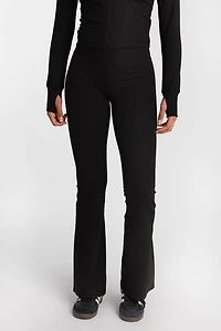 Legging e?vase? Super Smooth