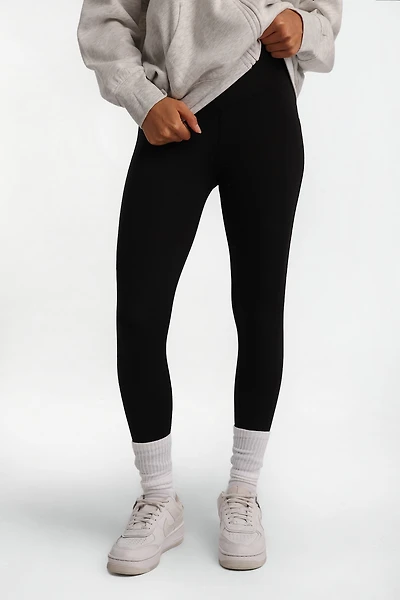 Leggings AERO
