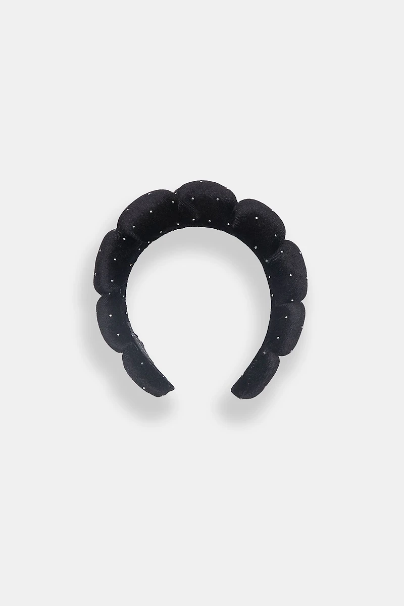 AERO Bubble Headband
