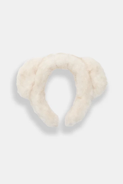 AERO Bear Ears Headband