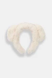 AERO Bear Ears Headband