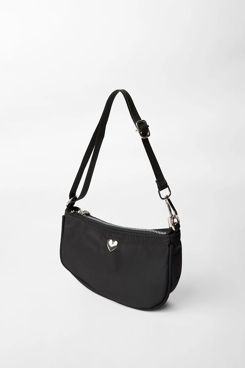 AERO Mini Shoulder Bag