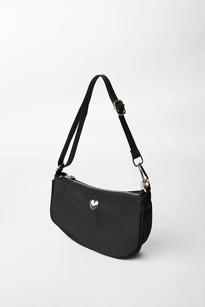 AERO Mini Shoulder Bag