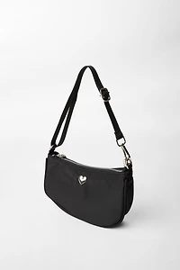 AERO Mini Shoulder Bag
