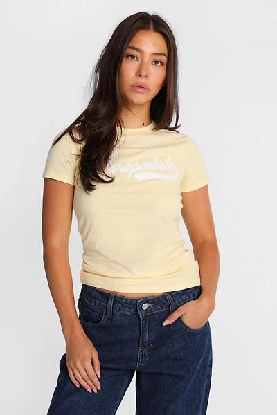 Aéropostale Graphic Classic Tee