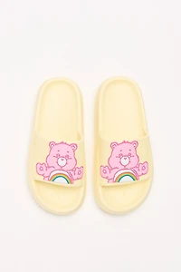 Care Bears Slides