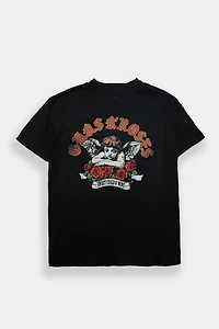 Guns N' Roses Sweet Child O' Mine Graphic Boyfriend Tee