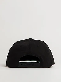 47 BUFFALO BILLS PALERMO HITCH RF CAP
