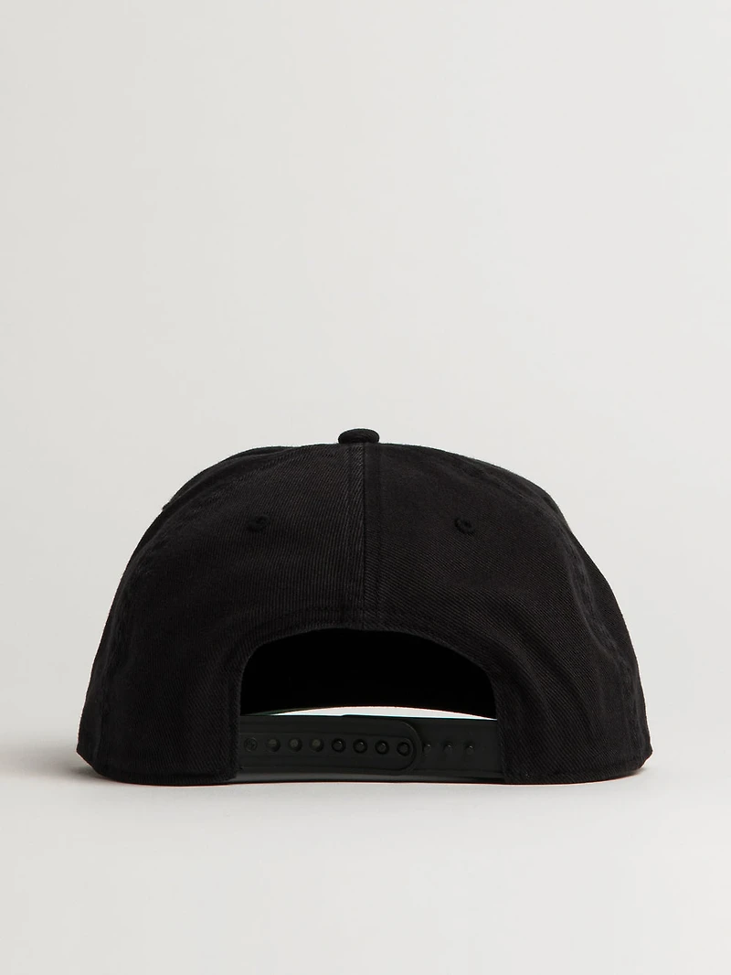 47 PHILADELPHIA EAGLES PALERMO HITCH CAP