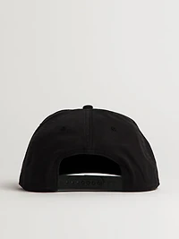 47 PHILADELPHIA EAGLES PALERMO HITCH CAP