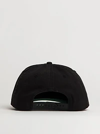 47 DETRIOT LIONS PALERMO HITCH RF CAP