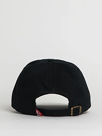 47 KANSAS CITY CHIEFS CLEAN UP CAP