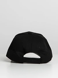 47 RAPTORS MVP TONAL CAP - CLEARANCE