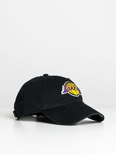 47 LA CLEAN UP TC CAP - CLEARANCE