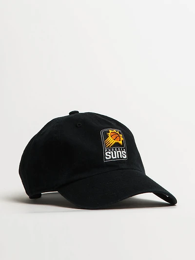 47 PHOENIX SUNS CLEAN UP CAP - CLEARANCE