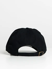 47 CHICAGO BULLS CLEAN UP CAP - CLEARANCE