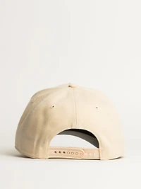 47 NEW YORK YANKEES MVP HAT