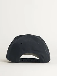 47 NEW YORK YANKEES MVP HAT - NAVY