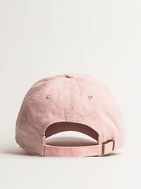 47 YANKEES CLEAN UP CAP