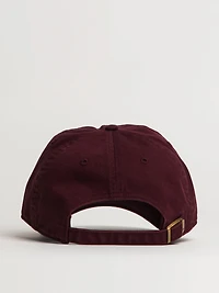 47 NY CLEAN UP CAP