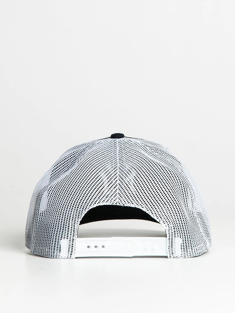 47 YANKEES TRUCKER HAT  - CLEARANCE