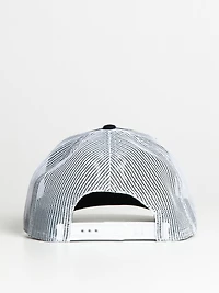 47 YANKEES TRUCKER HAT  - CLEARANCE