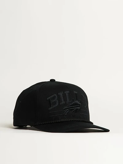 47 NFL BILLS TONAL HITCH
