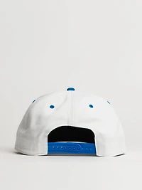 47 NFL LIONS HITCH CAP