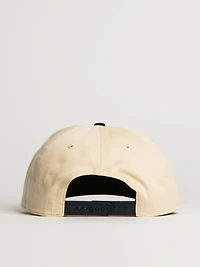 47 2-TONE WINNIPEG JETS HITCH HAT