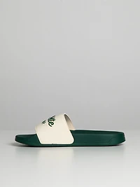 MENS ADIDAS ADILETTE SHOWER SLIDE - CLEARANCE
