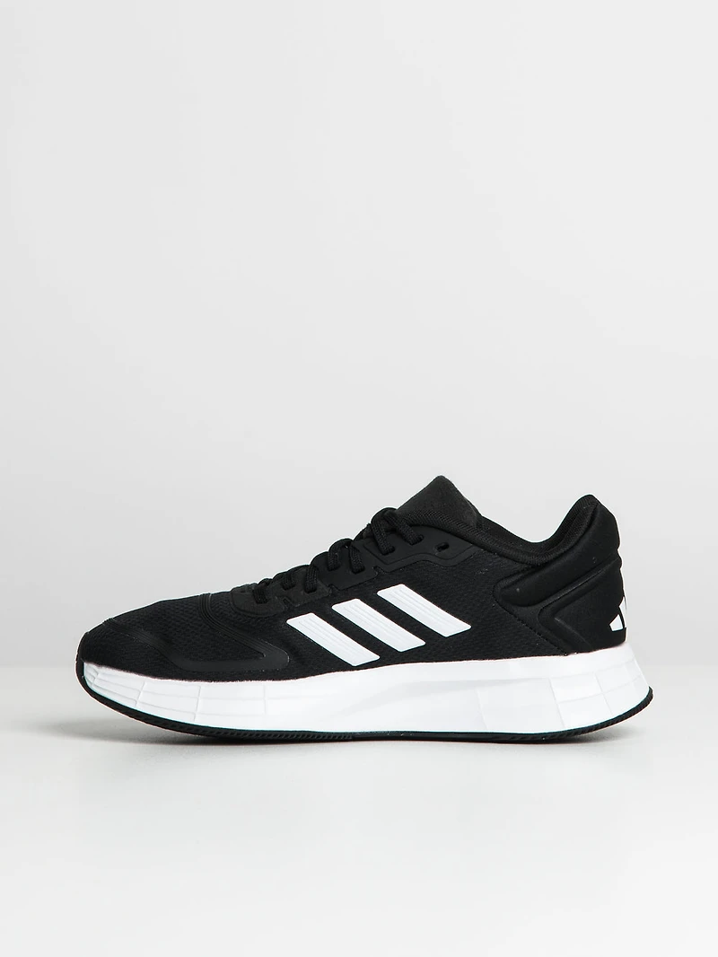WOMENS ADIDAS DURAMO 10