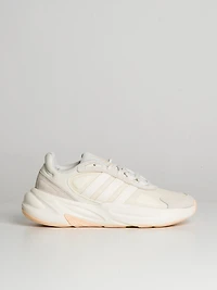 WOMENS ADIDAS OZELLE - CLEARANCE