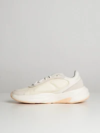 WOMENS ADIDAS OZELLE - CLEARANCE