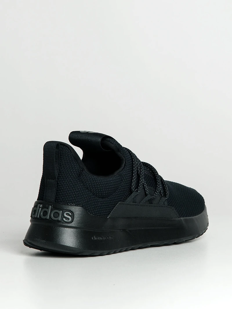 MENS ADIDAS LITE RACER ADAPT 2.0 SNEAKER - CLEARANCE
