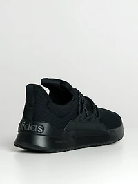 MENS ADIDAS LITE RACER ADAPT 2.0 SNEAKER - CLEARANCE