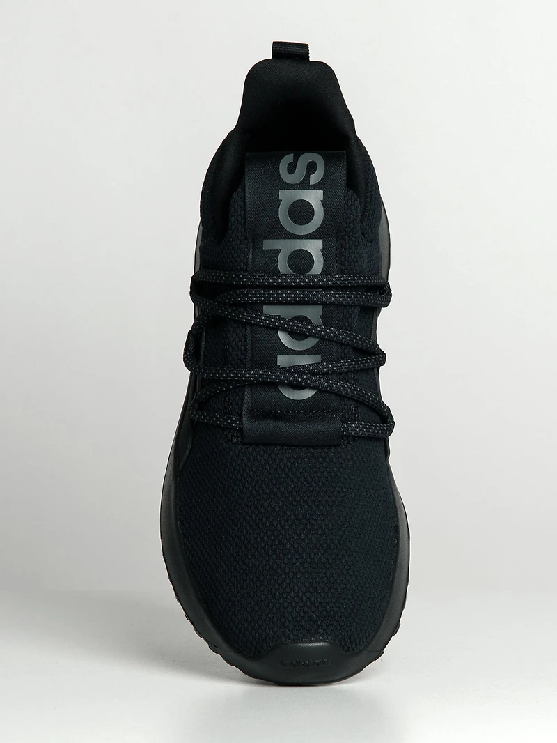 MENS ADIDAS LITE RACER ADAPT 2.0 SNEAKER - CLEARANCE