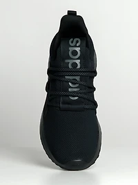 MENS ADIDAS LITE RACER ADAPT 2.0 SNEAKER - CLEARANCE