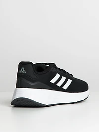 WOMENS ADIDAS STARTYOURRUN