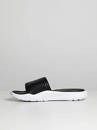MENS ADIDAS ALPHABOUNCE SLIDE 2.0 - CLEARANCE