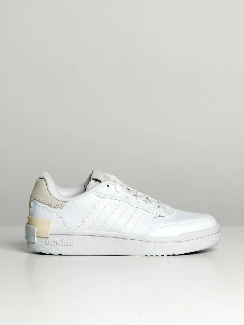 WOMENS ADIDAS POSTMOVE SE SNEAKER - CLEARANCE