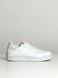 WOMENS ADIDAS POSTMOVE SE SNEAKER - CLEARANCE