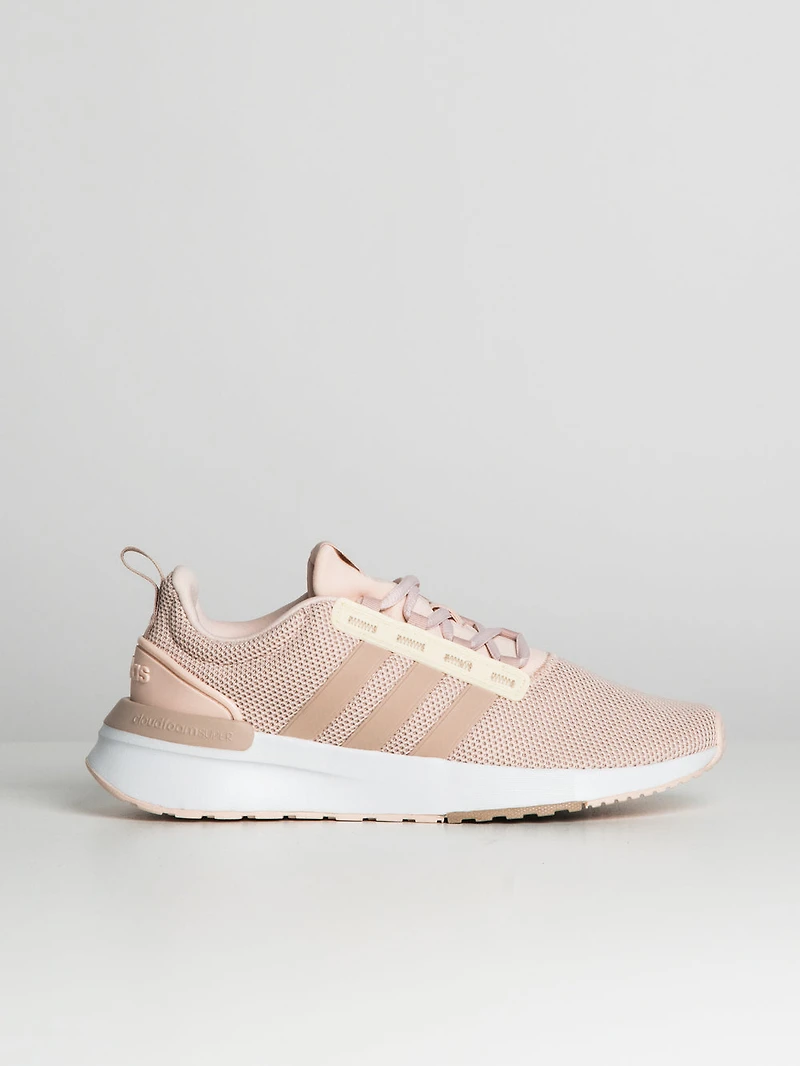 WOMENS ADIDAS RACER TR21