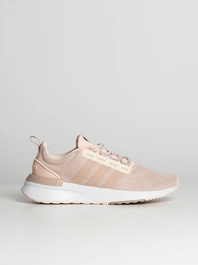 WOMENS ADIDAS RACER TR21
