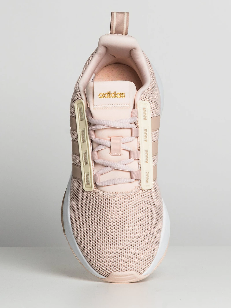 WOMENS ADIDAS RACER TR21