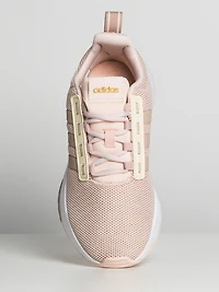 WOMENS ADIDAS RACER TR21
