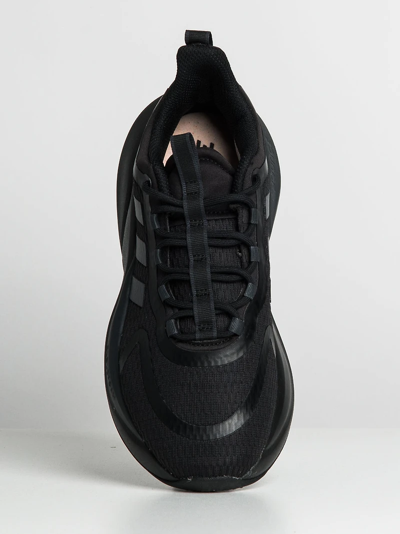 WOMENS ADIDAS ALPHABOUNCE