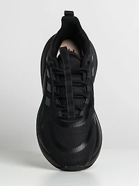 WOMENS ADIDAS ALPHABOUNCE